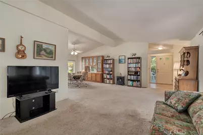 2050 Springfield Drive #202, Chico, CA 95928 - Photo 11