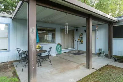 2050 Springfield Drive #202, Chico, CA 95928 - Photo 33