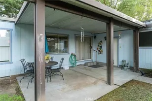 2050 Springfield Dr, Chico, CA 95928 - Photo 33