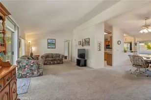 2050 Springfield Dr, Chico, CA 95928 - Photo 7