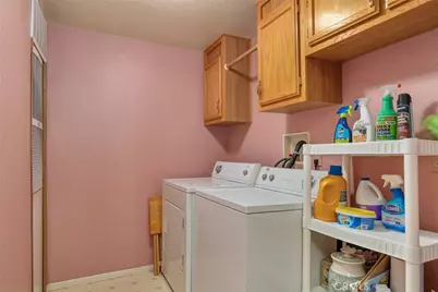 2050 Springfield Drive #202, Chico, CA 95928 - Photo 19