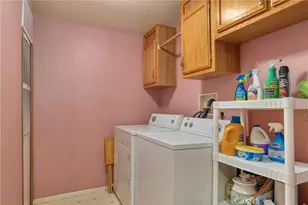 2050 Springfield Dr, Chico, CA 95928 - Photo 19