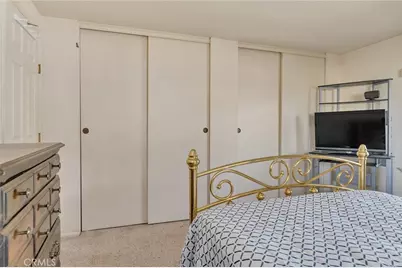 2050 Springfield Drive #202, Chico, CA 95928 - Photo 29