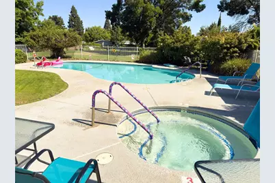 2050 Springfield Drive #202, Chico, CA 95928 - Photo 49