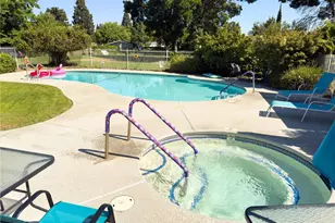 2050 Springfield Dr, Chico, CA 95928 - Photo 49