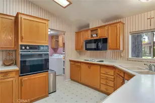 2050 Springfield Dr, Chico, CA 95928 - Photo 15