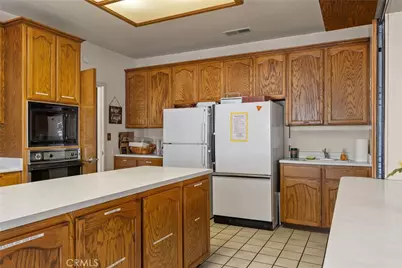 2050 Springfield Drive #202, Chico, CA 95928 - Photo 43