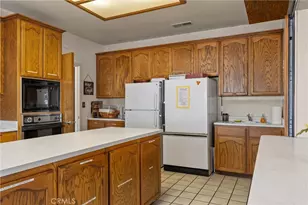 2050 Springfield Dr, Chico, CA 95928 - Photo 43