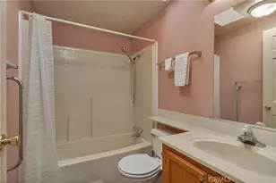 2050 Springfield Dr, Chico, CA 95928 - Photo 27