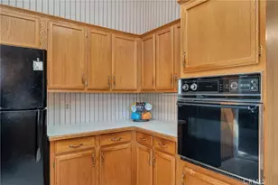 2050 Springfield Dr, Chico, CA 95928 - Photo 17