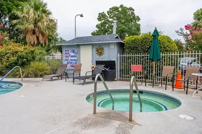 2050 Springfield Drive #202, Chico, CA 95928 - Photo 51
