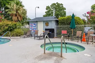 2050 Springfield Dr, Chico, CA 95928 - Photo 51