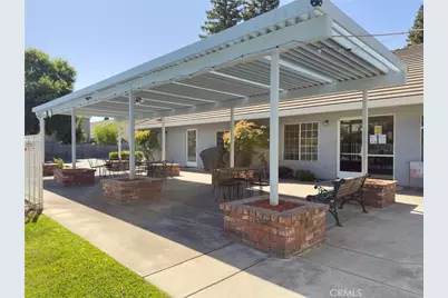 2050 Springfield Drive #202, Chico, CA 95928 - Photo 45