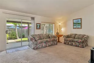 2050 Springfield Dr, Chico, CA 95928 - Photo 9