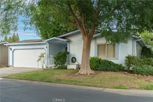 2050 Springfield Dr, Chico, CA 95928 - Photo 3