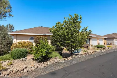 4463 Casa Sierra Vista, Paradise, CA 95969 - Photo 45