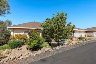 4463 Casa Sierra Vista, Paradise, CA 95969 - Photo 45