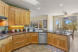 4463 Casa Sierra Vista, Paradise, CA 95969 - Photo 15