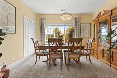 4463 Casa Sierra Vista, Paradise, CA 95969 - Photo 11
