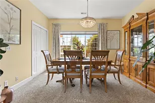 4463 Casa Sierra Vista, Paradise, CA 95969 - Photo 11