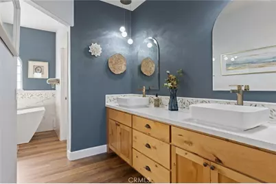 4463 Casa Sierra Vista, Paradise, CA 95969 - Photo 9