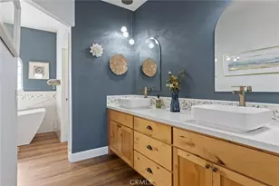 4463 Casa Sierra Vista, Paradise, CA 95969 - Photo 9