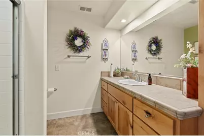 4463 Casa Sierra Vista, Paradise, CA 95969 - Photo 21