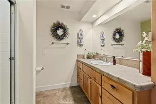 4463 Casa Sierra Vista, Paradise, CA 95969 - Photo 21