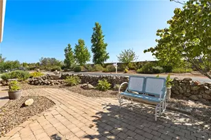 4463 Casa Sierra Vista, Paradise, CA 95969 - Photo 3