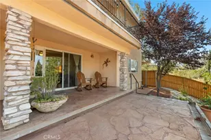 4463 Casa Sierra Vista, Paradise, CA 95969 - Photo 35