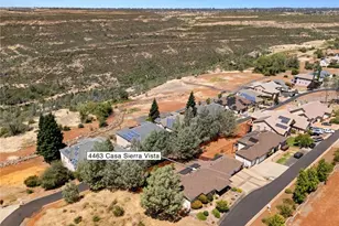 4463 Casa Sierra Vista, Paradise, CA 95969 - Photo 29