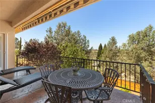 4463 Casa Sierra Vista, Paradise, CA 95969 - Photo 7