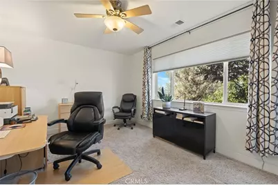4463 Casa Sierra Vista, Paradise, CA 95969 - Photo 27