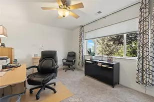 4463 Casa Sierra Vista, Paradise, CA 95969 - Photo 27