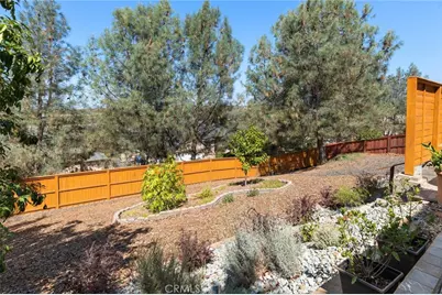 4463 Casa Sierra Vista, Paradise, CA 95969 - Photo 39