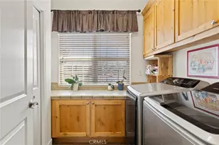 4463 Casa Sierra Vista, Paradise, CA 95969 - Photo 19