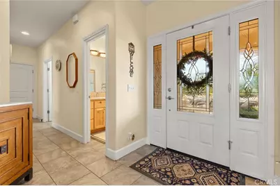 4463 Casa Sierra Vista, Paradise, CA 95969 - Photo 13