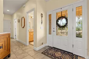 4463 Casa Sierra Vista, Paradise, CA 95969 - Photo 13