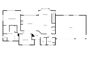 4463 Casa Sierra Vista, Paradise, CA 95969 - Photo 47