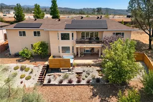 4463 Casa Sierra Vista, Paradise, CA 95969 - Photo 33