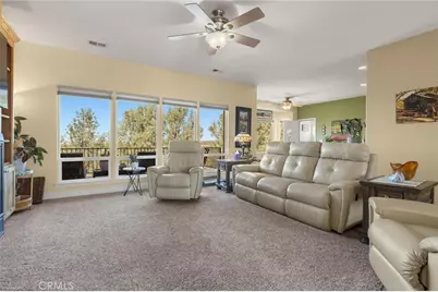 4463 Casa Sierra Vista, Paradise, CA 95969 - Photo 5