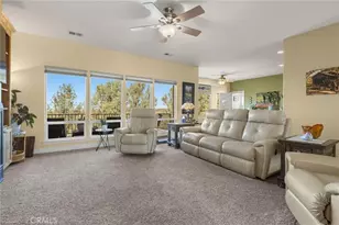 4463 Casa Sierra Vista, Paradise, CA 95969 - Photo 5