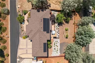 4463 Casa Sierra Vista, Paradise, CA 95969 - Photo 43