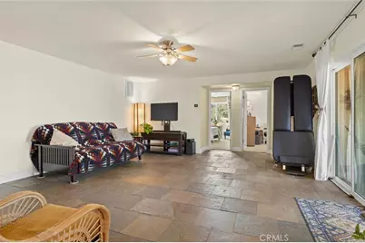 4463 Casa Sierra Vista, Paradise, CA 95969 - Photo 23
