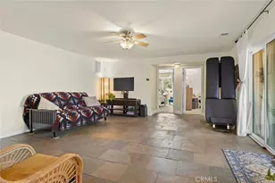 4463 Casa Sierra Vista, Paradise, CA 95969 - Photo 23