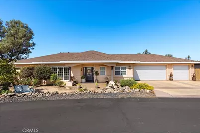 4463 Casa Sierra Vista, Paradise, CA 95969 - Photo 1