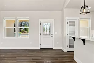 5605 Little Grand Canyon Dr, Paradise, CA 95969 - Photo 3