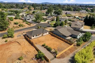 5605 Little Grand Canyon Dr, Paradise, CA 95969 - Photo 35
