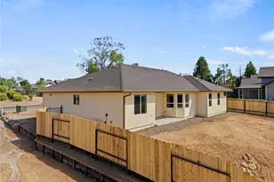 5605 Little Grand Canyon Dr, Paradise, CA 95969 - Photo 33