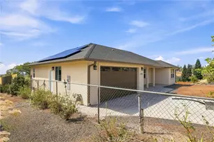 5605 Little Grand Canyon Dr, Paradise, CA 95969 - Photo 27